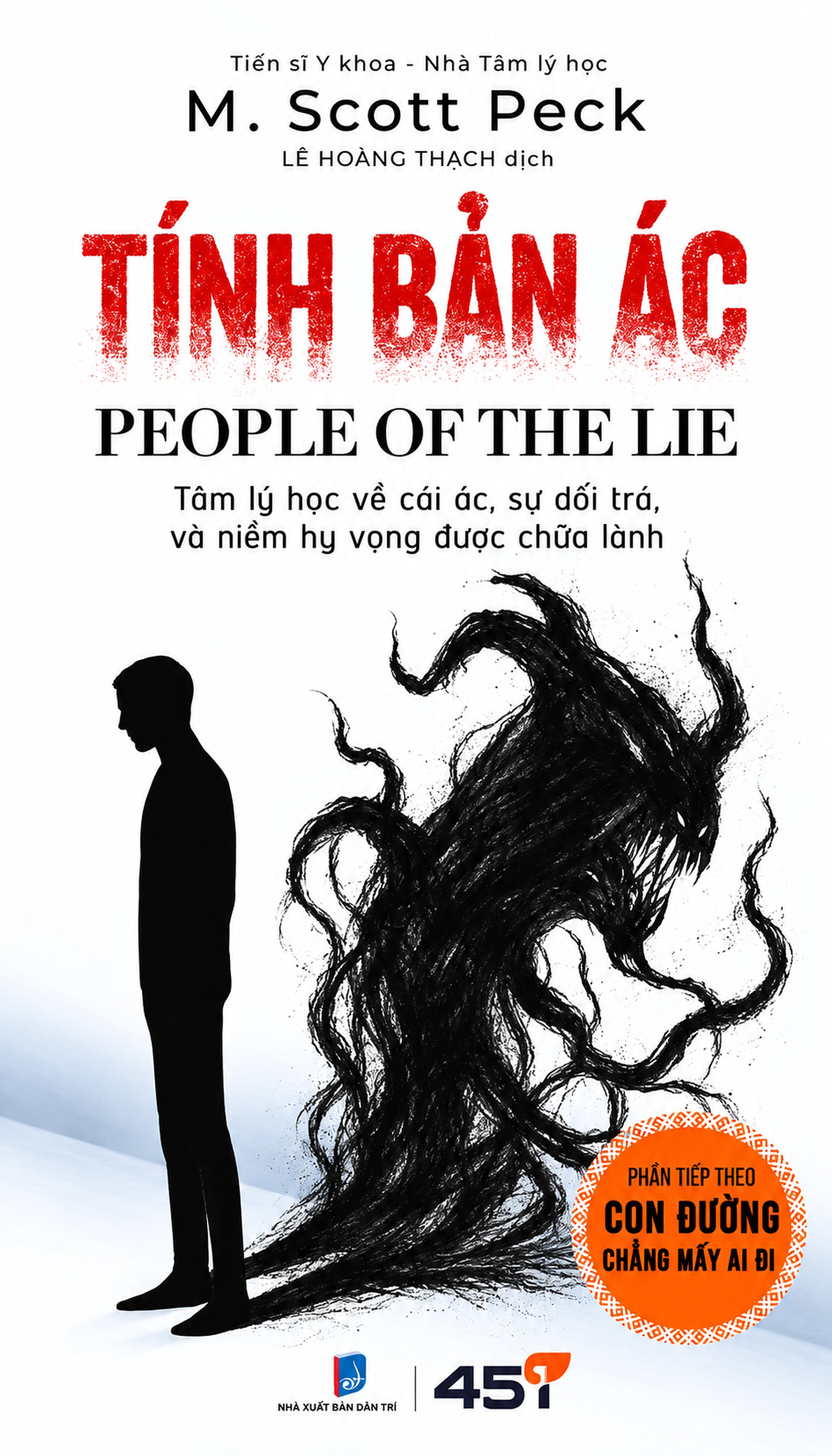 Tính Bản Ác